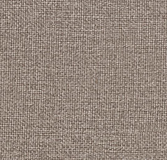 Линолеум Forbo Modul'up compact material 342UP43C natural grey canvas фото 1 | FLOORDEALER